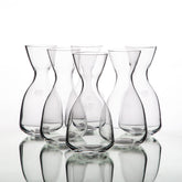 Sz, Decanter V 250 G,0.25L